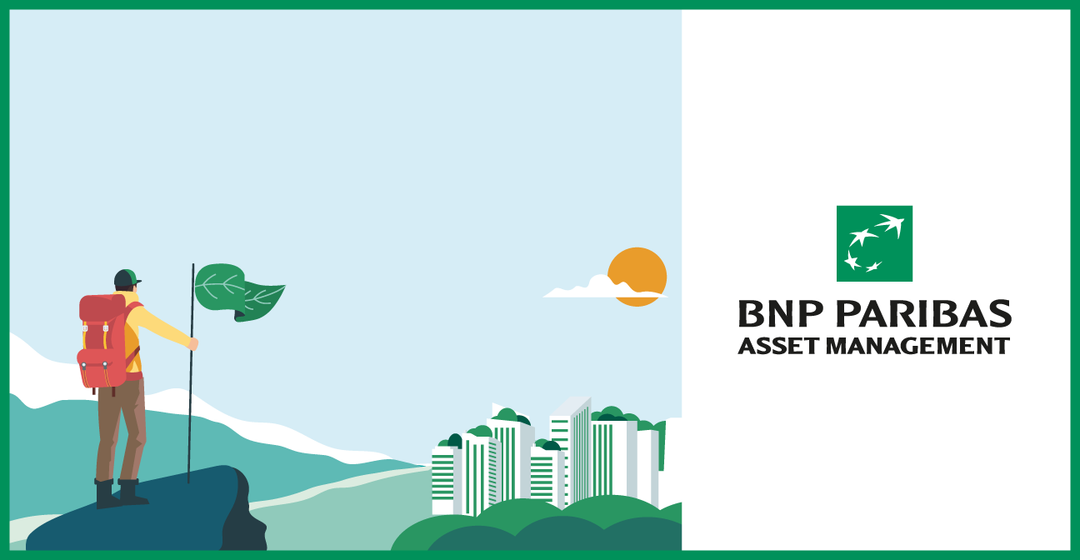 Weltportfolio statt Home-Bias!