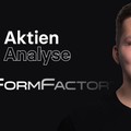 NVIDIA + SK HYNIX = 40 % des Umsatzes dieser Aktie
