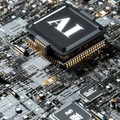 Tauschangebot von Rumble für Northern Data – Alles, was Aktionäre jetzt wissen müssen