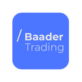 Trading braucht kein Nine-to-Five.