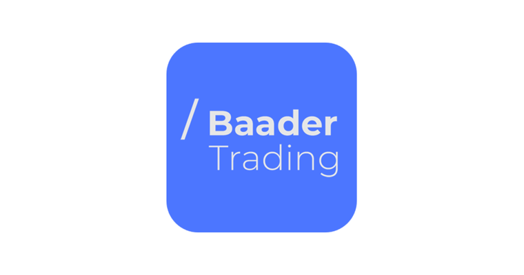 Trading braucht kein Nine-to-Five.