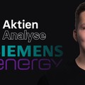 SIEMENS ENERGY oder GE VERNOVA? Welche Aktie hat die Nase vorne?