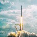 Kein VIP-Einlass für SPACEX: S&P hält die Tür zum S&P 500 geschlossen