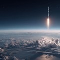 Nächste Stufe nach Tesla: SpaceX - Was sie dir verschweigen!