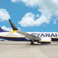 RYANAIR - Gewinn bricht stärker als erwartet ein