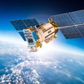 PLANET LABS - Verteidigungsgeschäft und KI treiben den Satellitenpionier auf Rekordkurs