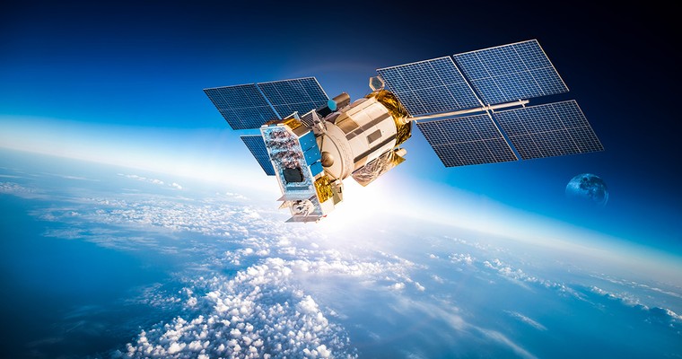 PLANET LABS - Verteidigungsgeschäft und KI treiben den Satellitenpionier auf Rekordkurs