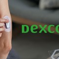 DEXCOM - Steiler Aufwärtsschub und jetzt?
