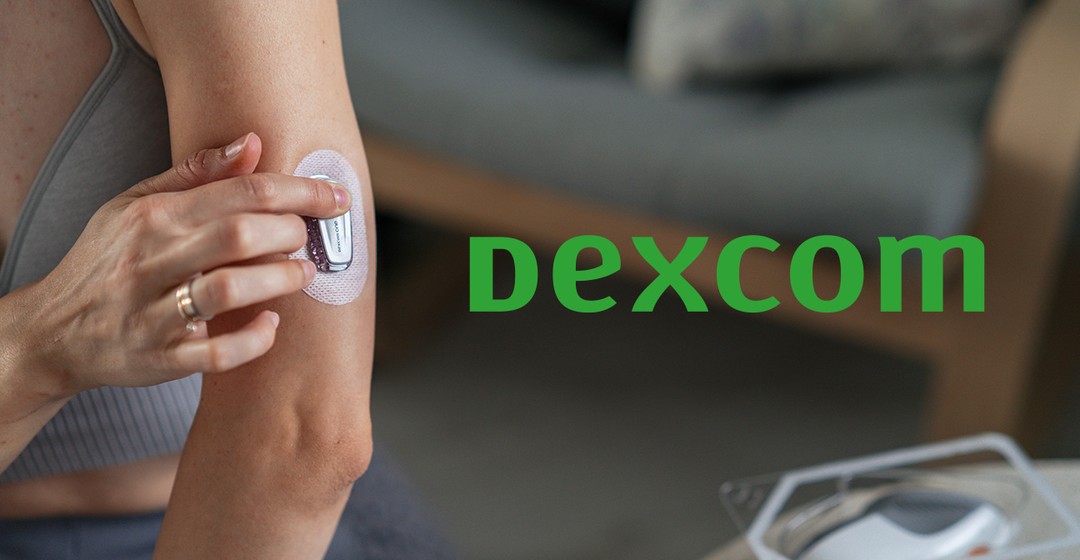 DEXCOM - "Diabetes-Aktie" geht nach Sahnequartal steil! Jetzt kaufen?