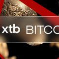 Bitcoin Aktuell: Institutionelle Abflüsse belasten den Kryptomarkt – Was Anleger jetzt wissen müssen