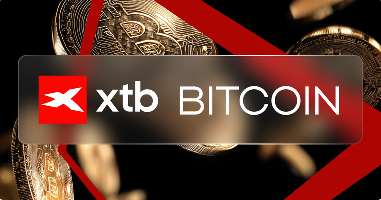 Bitcoin Aktuell: Institutionelle Abflüsse belasten den Kryptomarkt – Was Anleger jetzt wissen müssen