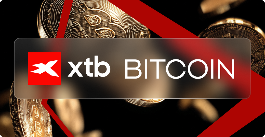 Bitcoin Aktuell: Institutionelle Abflüsse belasten den Kryptomarkt – Was Anleger jetzt wissen müssen