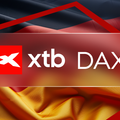 DAX: In Schlagdistanz zum Allzeithoch!- Chartanalyse, Prognose