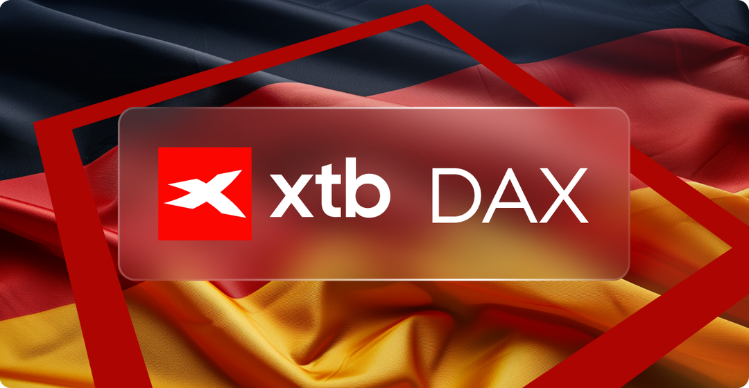 DAX: In Schlagdistanz zum Allzeithoch!- Chartanalyse, Prognose