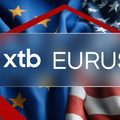 TRADINGIDEE des Tages | EURUSD (29.05.2026)