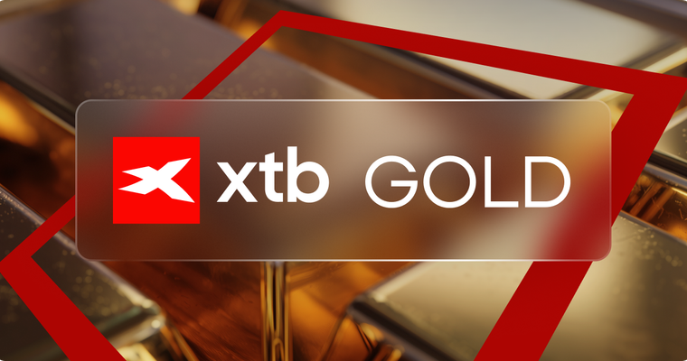 GOLD: Fokus noch weiter auf der Unterseite!