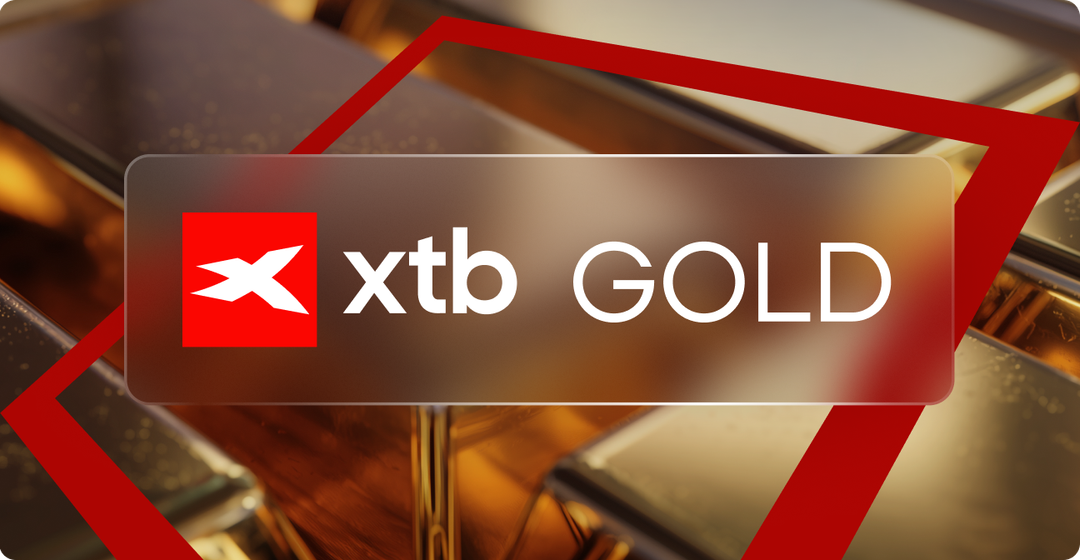 GOLD: Fokus noch weiter auf der Unterseite!
