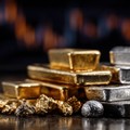 Gold Bugs Index: Der brutale Hebel auf Gold