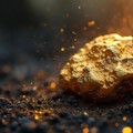 GOLD: Ist die 5.000-USD-Marke das nächste Ziel?