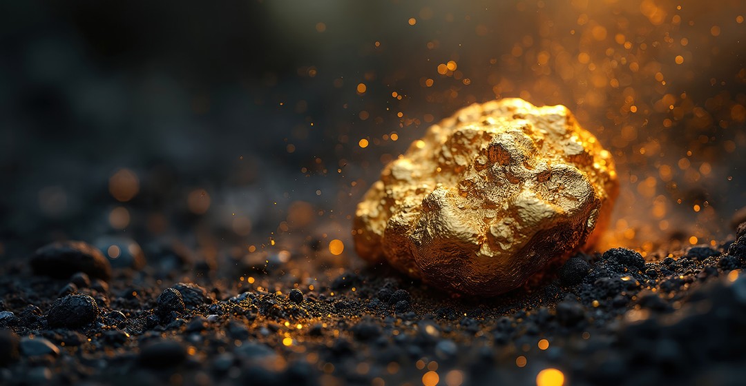 GOLD: Ist die 5.000-USD-Marke das nächste Ziel?