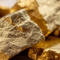 Teaserbild von GOLD - Bald fünffach bullische Signallage?