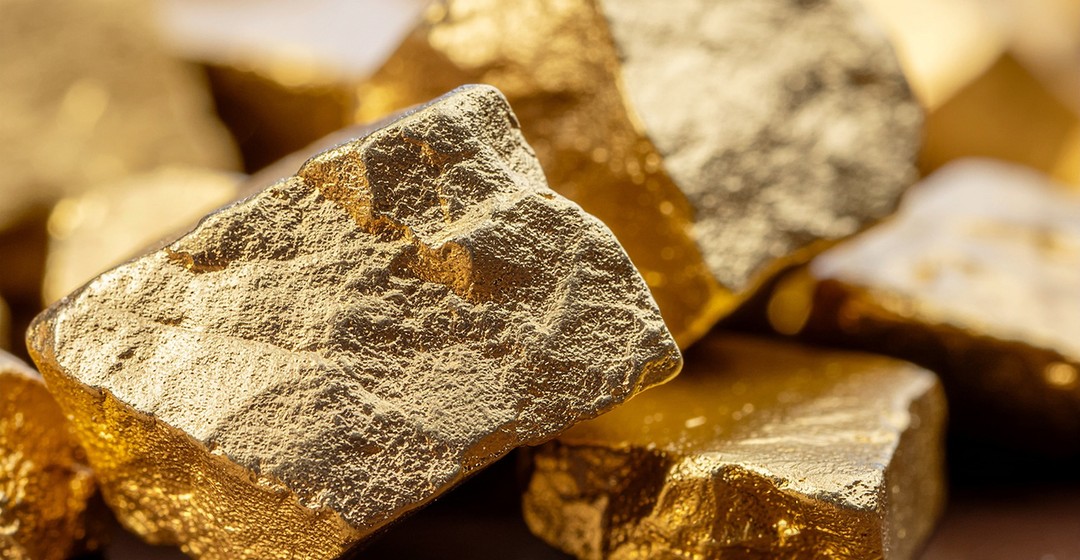 Teaserbild von GOLD - Bald fünffach bullische Signallage?