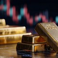 GOLD - Bereitet Euch auf diesen Move vor