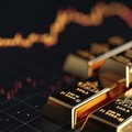 Goldpreis auf Erholungskurs: Frische Gold Analyse zeigt COT-Signale
