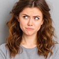 US-Chipsektorindex bricht heute massiv ein