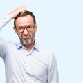 Seltene Erden - Der neue Rohstoffkrieg hat begonnen!