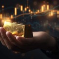 Gold - Rücksetzer bietet interessante Einstiegschance!