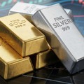 GOLD, SILBER und Co. - Startet jetzt ein neuer Rally-Zyklus?