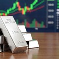 Silber – Rücksetzer bietet attraktive Einstiegschance!