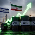 Teaserbild von Saudi-Arabien senkt überraschend Ölpreise für asiatische Partner