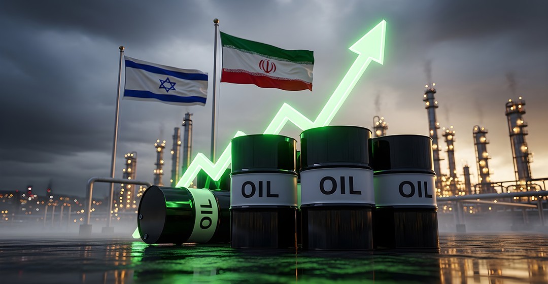Teaserbild von Saudi-Arabien senkt überraschend Ölpreise für asiatische Partner