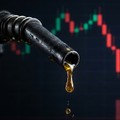 Teaserbild von KI-Trade: Kommt ein Rebound oder das Ende des Booms?