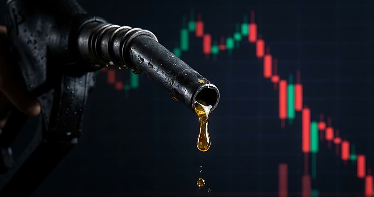 Teaserbild von KI-Trade: Kommt ein Rebound oder das Ende des Booms?