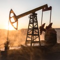 Öl Aktuell: EIA hebt Prognose für den Ölpreis trotz US-Lageraufbau deutlich an