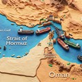 Irankrieg: Den USA läuft die Zeit davon