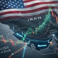 Märkte brechen ein: Iran setzt Verhandlungen aus