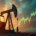 Ölpreis - Weltgrößter unabhängige Energietrader warnt!