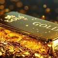 Gold: Entweder 10.000 oder 2.000 USD