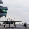 Teaserbild von Defence-ETF im Check: Chancen und Risiken moderner Verteidigungstechnologie