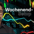 stock3 Wochenend-Setup: Genomik-Taktgeber als Turnaround-Kandidat!