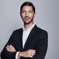 Bitpanda-CEO fordert konsequente Durchsetzung der EU-Kryptoregeln