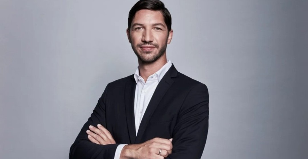 Bitpanda-CEO fordert konsequente Durchsetzung der EU-Kryptoregeln