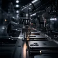 Teaserbild von Das APPLE-Paradox: Wird jetzt der Chart zusammengefaltet?