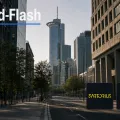 Weekend-Flash: Ölschock bremst DAX, Meta treibt Wall Street