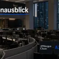 Banken, Inflation und ASML: Eine vollgepackte Berichtswoche