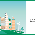 Alpha Enhanced: eine neue Generation aktiver ETFs von BNP Paribas Asset Management